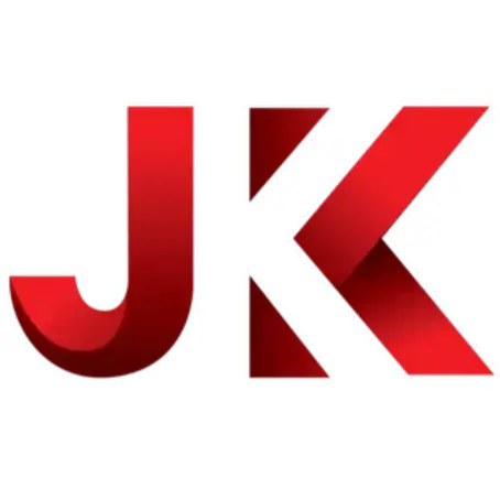JKing Real Estate