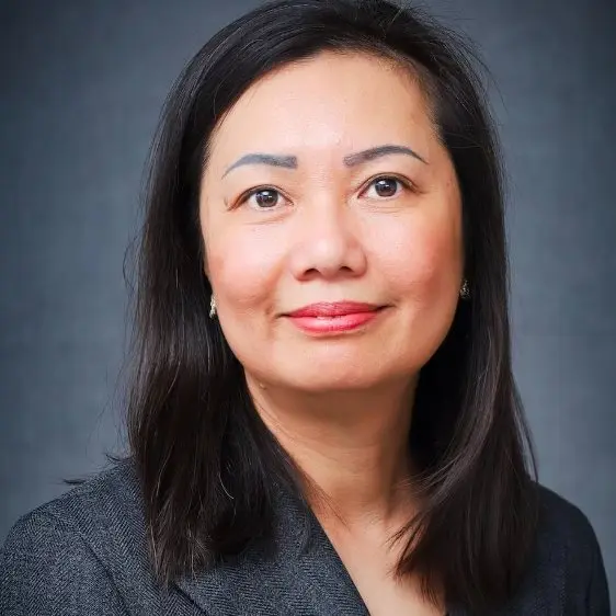 Peipei Tang