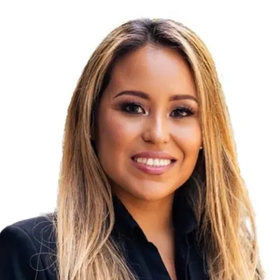Darys Ortega