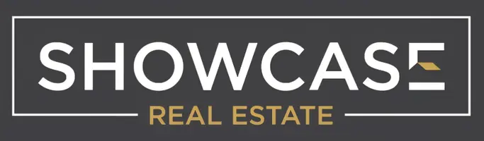 Showcase Real Estate (Real)
