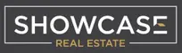 site logo