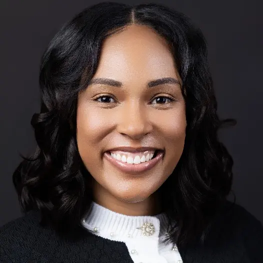 Breylon Jones