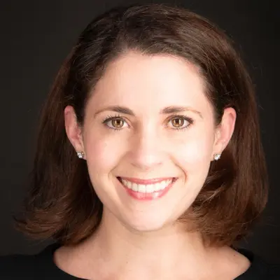 Christina Coleman