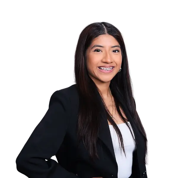 JOCELYN ENRIQUEZ