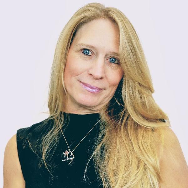 Dawn Loeffler