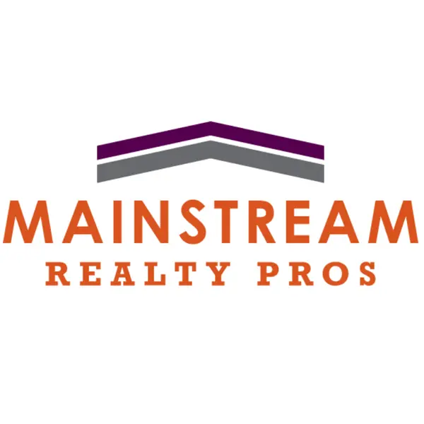 Mainstream Realty Pros