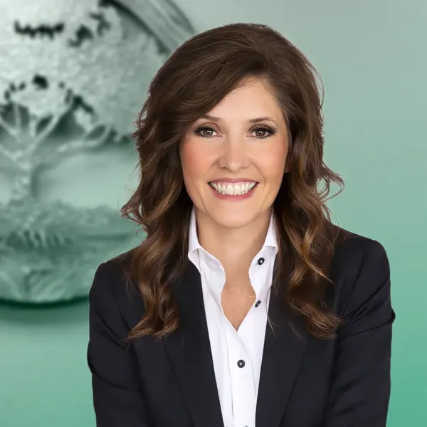 Dana Channels