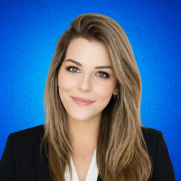 Erika Santos Przybylek