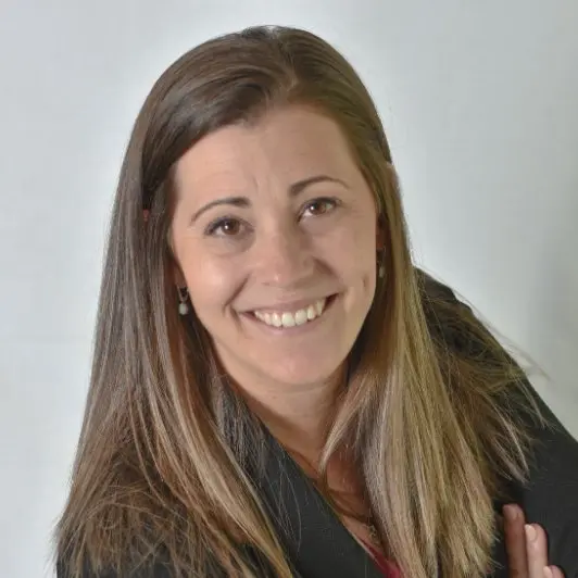 Casey Fisher