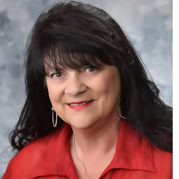 Debbie Green