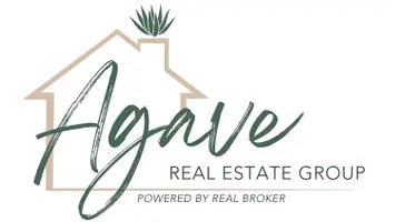 The Agave Real Estate Group
