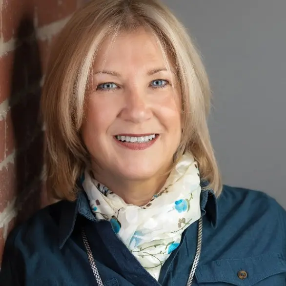 Karen Brenner