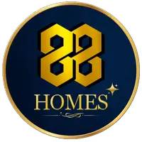 88 Homes