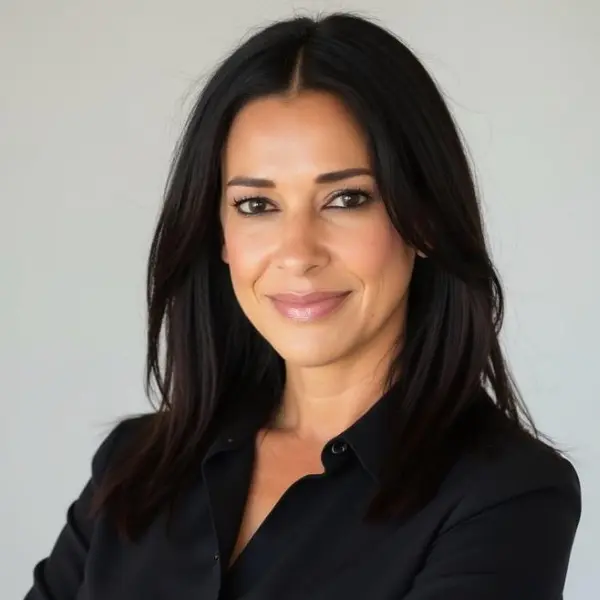 Cynthia Lopez