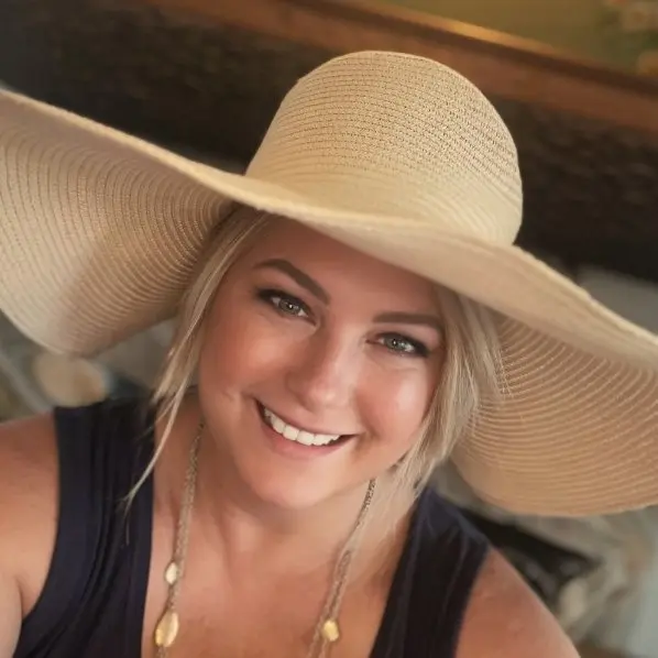 Michelle Nelson