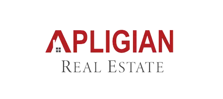 Apligian Real Estate Advisors Group