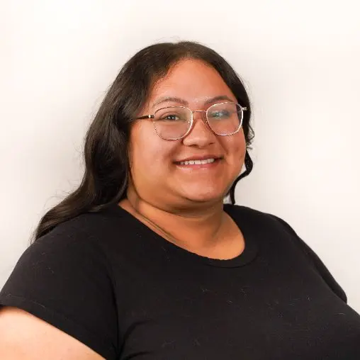Rebecca Kaneakua-Keawemauhili