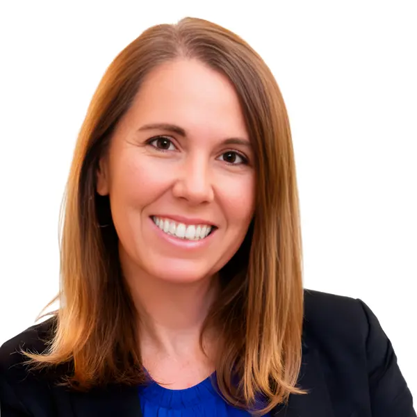 Susan Hinz