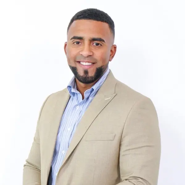 Hasan Muwakkil