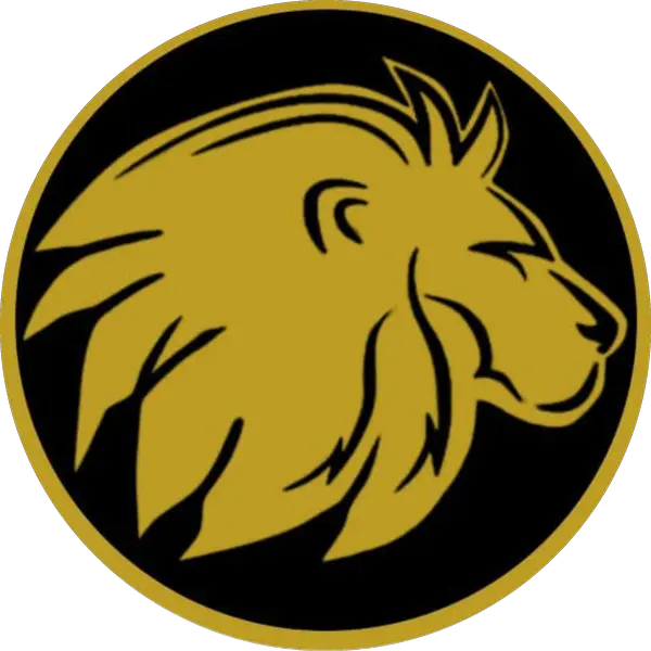 agent profiles