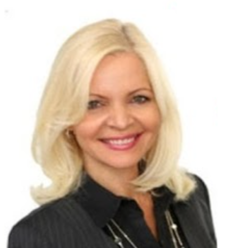 Sonja Prole