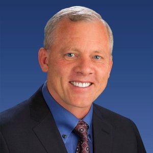 Kevin Hoffman