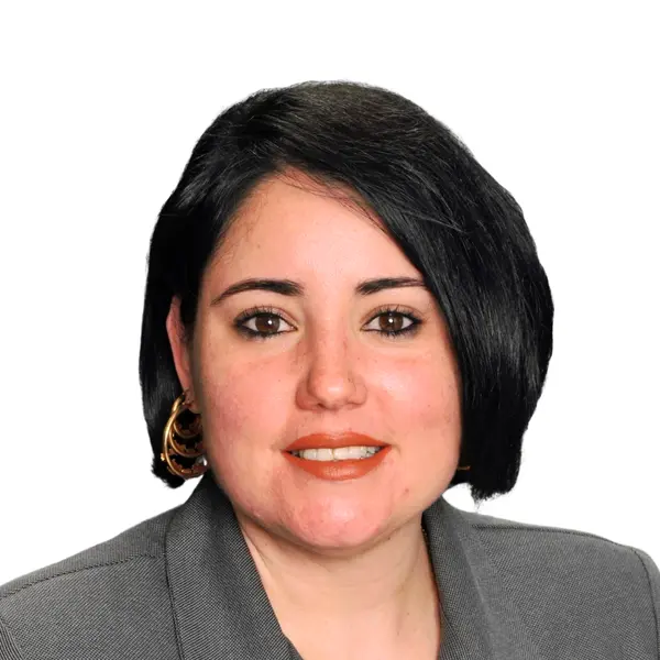 MELISSA OJEDA