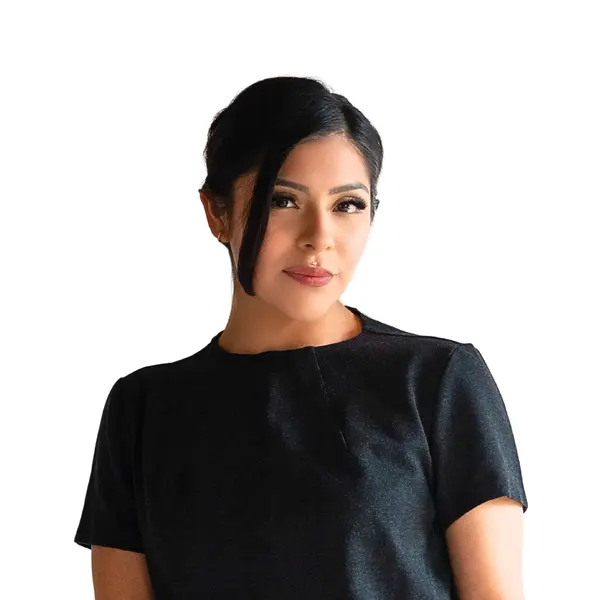 KATYE RAMIREZ