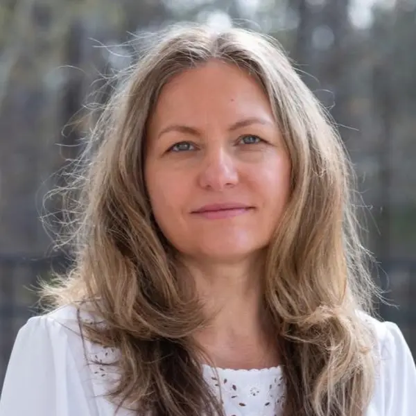 Diana Locki