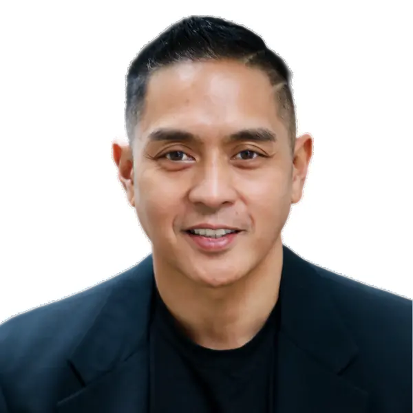 Christopher Jaromay
