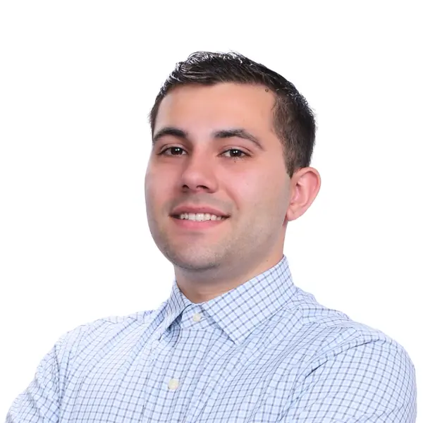 JULIO RUELA JR