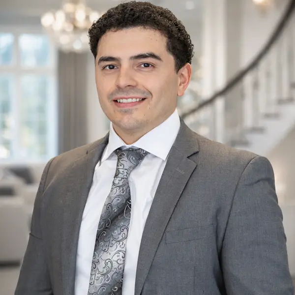 Eddie Diaz