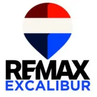 REMAX Excalibur