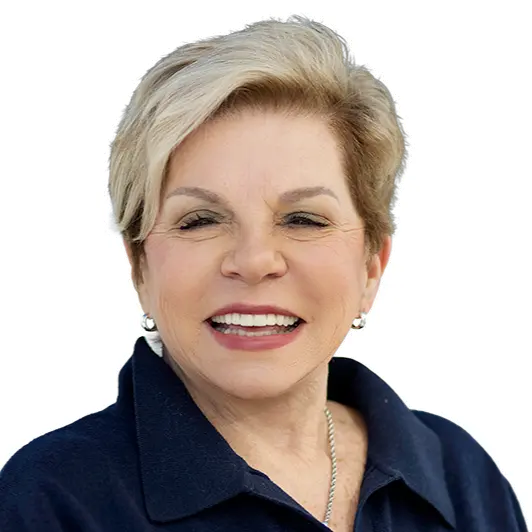 Julie Killen