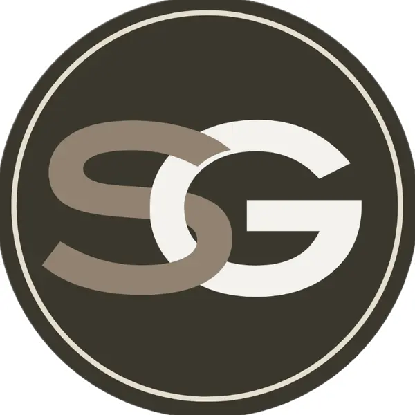 Signature Group
