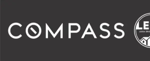Compass Florida LLC