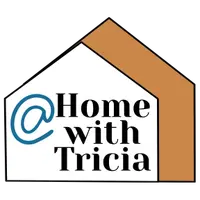 @HomeWithTricia