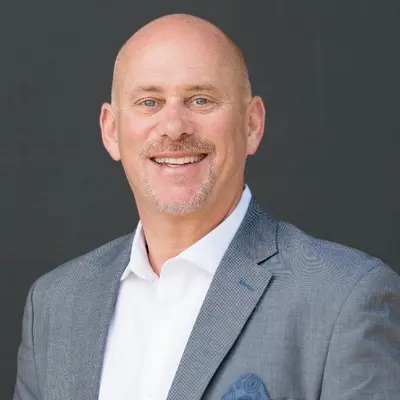 Steve Brown