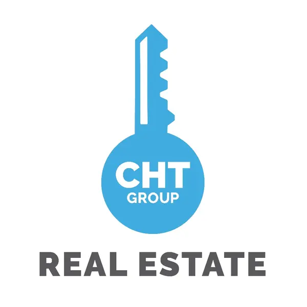 CHT Group