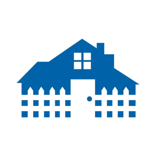 White Picket Realty LLC.
