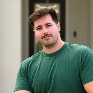 Cade Blanchard