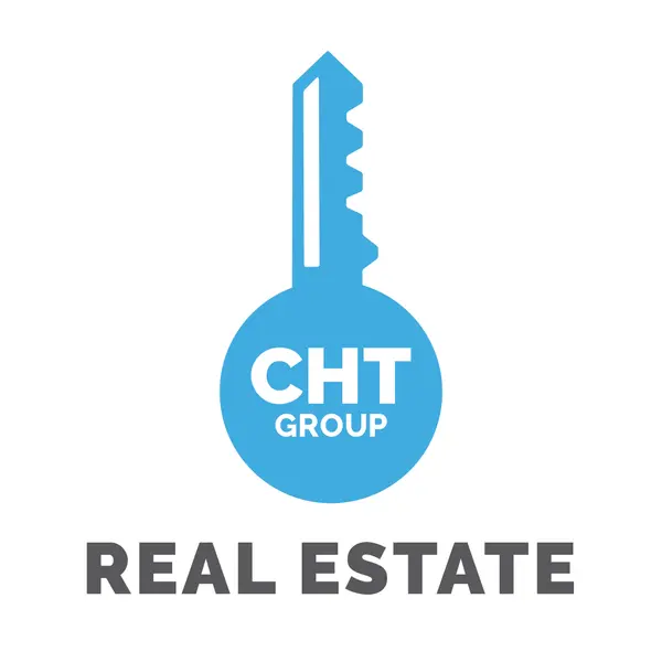 CHT Group
