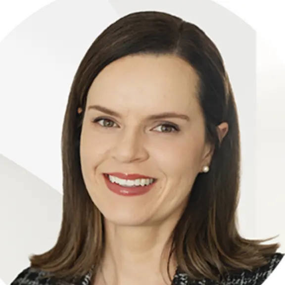 Eliza Mickatavage