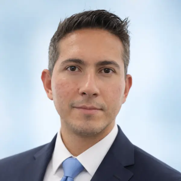 Mike Moncada
