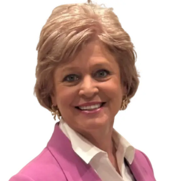 Carol C. Shadoin