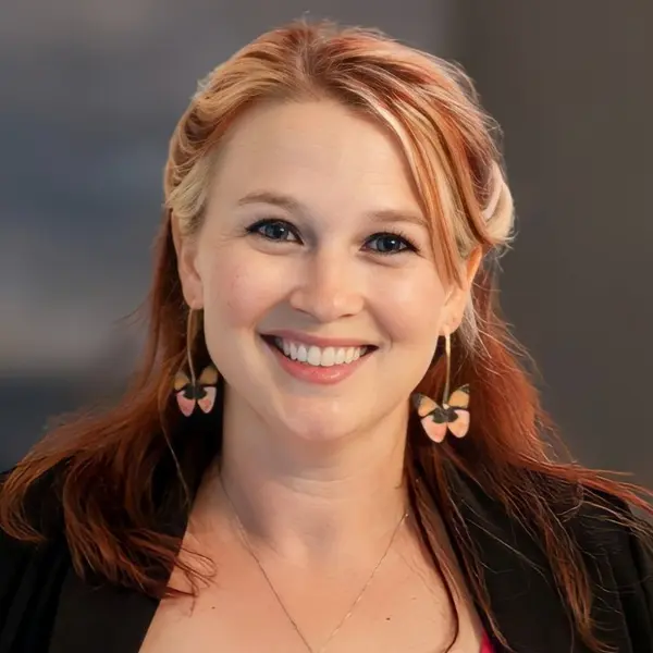 Katti-Lyn Battaglia