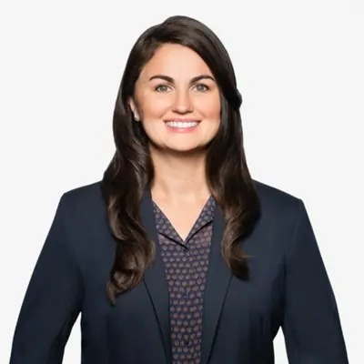 Gerene Fox