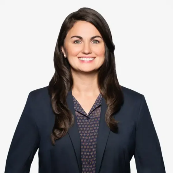 Gerene Fox