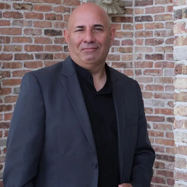 Alex Muneton
