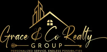 Grace & Co Realty Group
